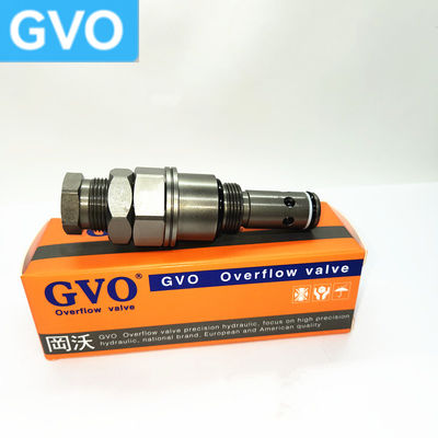723-40-93601 708-25-04311 Hoofdverlichtingsklep voor komatsu PC200-8 PC160-7 Excavatoronderdelen