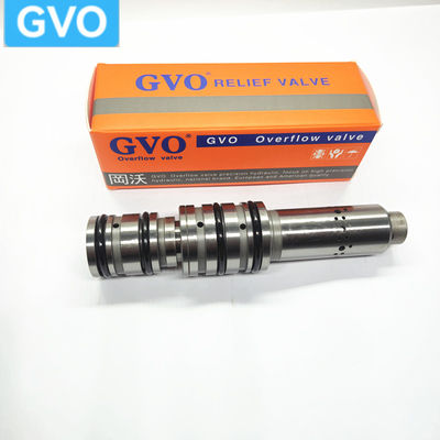 1535295 153-5295 Prioriteitsklep voor CA-T E320C E320D