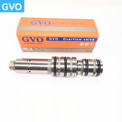 1535295 153-5295 Prioriteitsklep voor CA-T E320C E320D