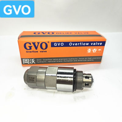 YN22V0002F1 YN22V00002F2 YN22V00002F3 Verlichtingsklep voor KOBELCO SK160LC SK100 SK120 SK130SR SK135SR SK140 Graafmachine