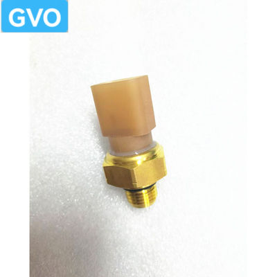 274-6720 Oliedruksensor voor graafmachine E320D Inlaatluchtsensor