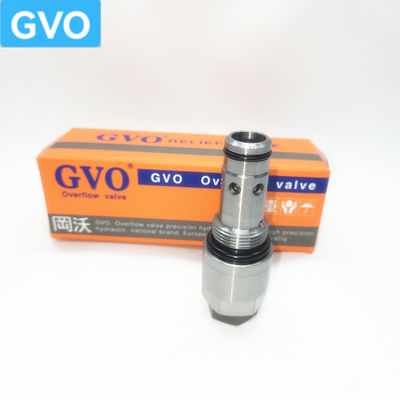 708-2L-04312 hoofdkanon ontlastingsklep 708-2L-04312 PC60-7 pilootklep hoofdklep ontlastingsklep