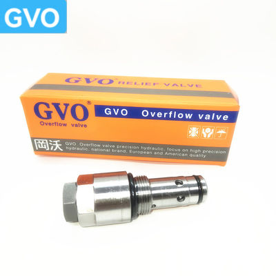 708-2L-04312 hoofdkanon ontlastingsklep 708-2L-04312 PC60-7 pilootklep hoofdklep ontlastingsklep