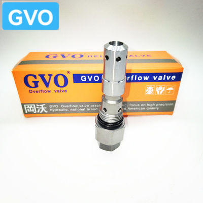 4307373 4307374 WZCNLXLX Verlichtingsklep SH60 SH160 DH80G DH160 JCM907 EX60 Voor graafmachines