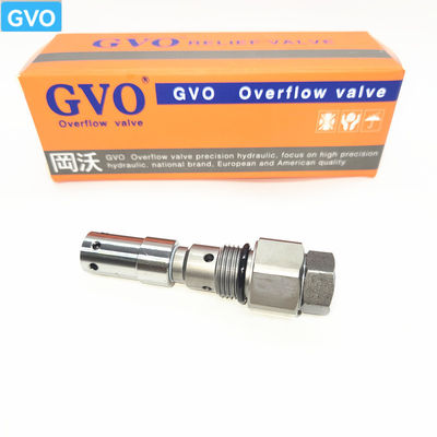 4307373 4307374 WZCNLXLX Verlichtingsklep SH60 SH160 DH80G DH160 JCM907 EX60 Voor graafmachines