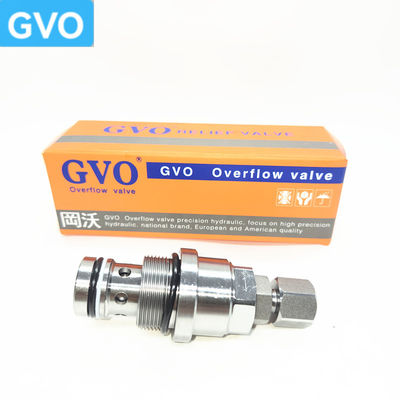 9207230 VALVE RELIEF ZAX120 HITACHI maat