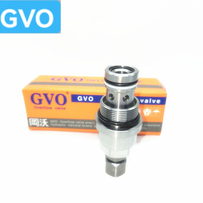 9207230 VALVE RELIEF ZAX120 HITACHI maat