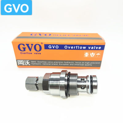 9207230 VALVE RELIEF ZAX120 HITACHI maat