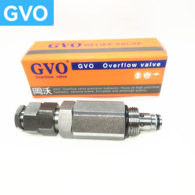3537-236-350-10 HD700-7 R290-3 R300-3 Hoofdhuls Hyundai 290 Lc3 Graafmachine