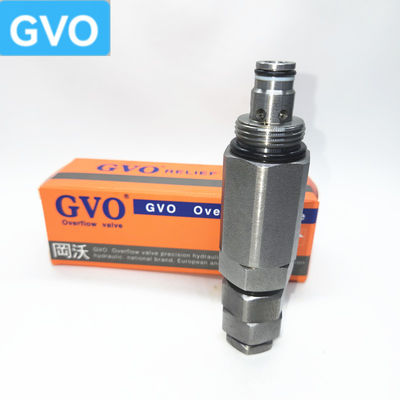 3537-236-350-10 HD700-7 R290-3 R300-3 Hoofdhuls Hyundai 290 Lc3 Graafmachine