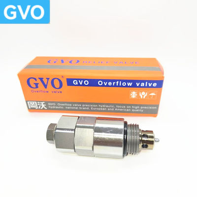 25/222352 25222352 Js160 Verlosventiel voor Jcb-graafmachine 25-222352 Js160