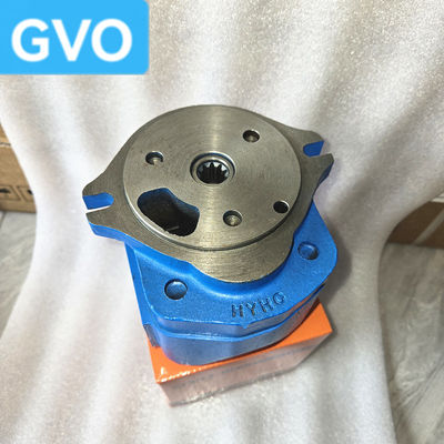 17218773170 Versnellingspomp voor Yanmar 75/80 Pilotpomp VIO70 VIO75