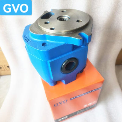 17218773170 Versnellingspomp voor Yanmar 75/80 Pilotpomp VIO70 VIO75