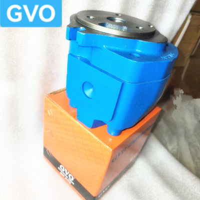 17218773170 Versnellingspomp voor Yanmar 75/80 Pilotpomp VIO70 VIO75