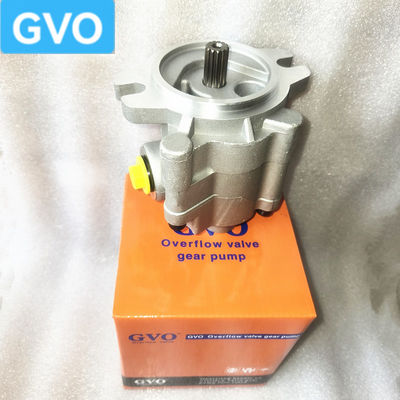 274-2490 246-9867 342-1829 E330D Versnellingspomp voor kattengraver Deel K5V160DP