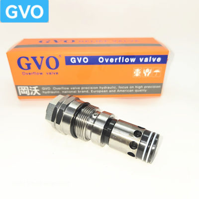 421-43-27460 Hydraulische herlevingsklep voor HD250 E330C WA470-3 of 421-43-27461