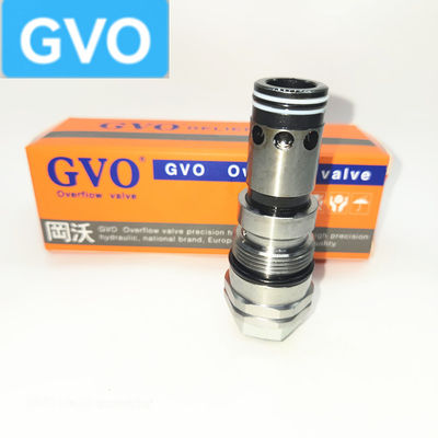 421-43-27460 Hydraulische herlevingsklep voor HD250 E330C WA470-3 of 421-43-27461