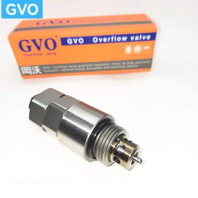 Hitachi 4358040 4358914 Hydraulische onderdelen EX220-5 ZX200 ZX250 ZX270 Hoofdhuls