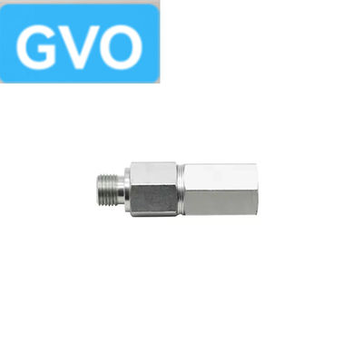369-6662 Carter-pilootklep E3126B C7 3696662 onderdelen voor motoren en machines