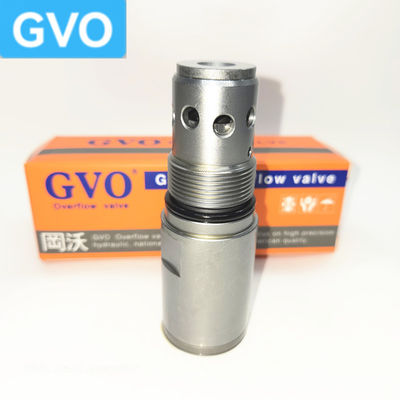 XKAY00313 R140LC-7 SG08 Rotary Relief Valve R110-7 R110-7A R140LC-7