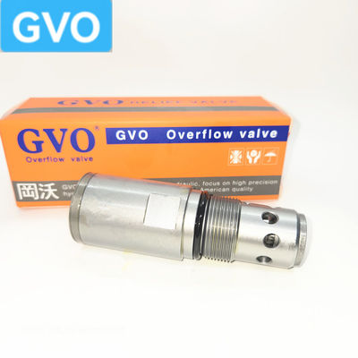 XKAY00313 R140LC-7 SG08 Rotary Relief Valve R110-7 R110-7A R140LC-7