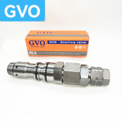 6I6899 6I-6899 VALVE GP RELIEF FITS Caterpillar E320 E320L E322 E322