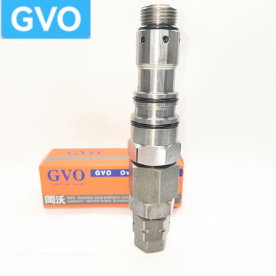 6I6899 6I-6899 VALVE GP RELIEF FITS Caterpillar E320 E320L E322 E322