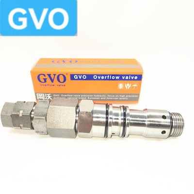 6I6899 6I-6899 VALVE GP RELIEF FITS Caterpillar E320 E320L E322 E322
