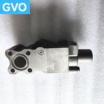 708-40-87200 Onderhoudsventiel van graafmachine geldt voor PC200-7