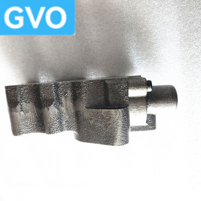 708-40-87200 Onderhoudsventiel van graafmachine geldt voor PC200-7