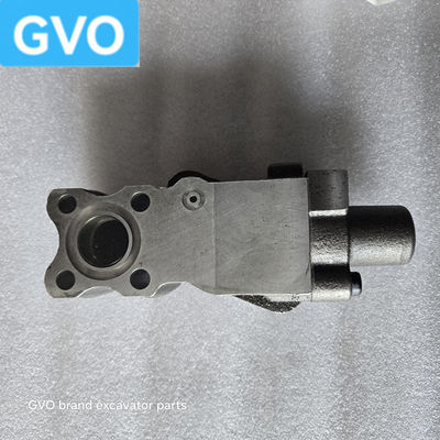 708-40-87100 Onderhoudsventiel van graafmachine geldt voor PC300-7