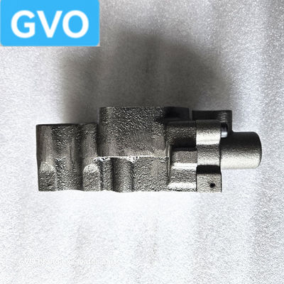 708-40-87100 Onderhoudsventiel van graafmachine geldt voor PC300-7