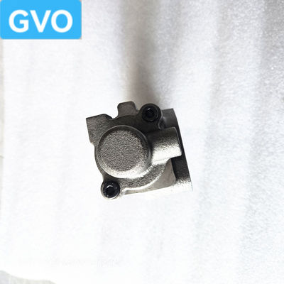708-40-87100 Onderhoudsventiel van graafmachine geldt voor PC300-7