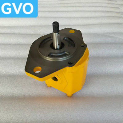 Hydraulische pomp 194-8384 283-5992 330C