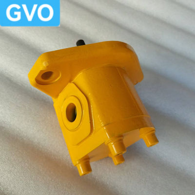 Hydraulische pomp 194-8384 283-5992 330C