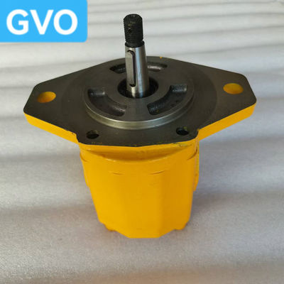 Hydraulische pomp 194-8384 283-5992 330C