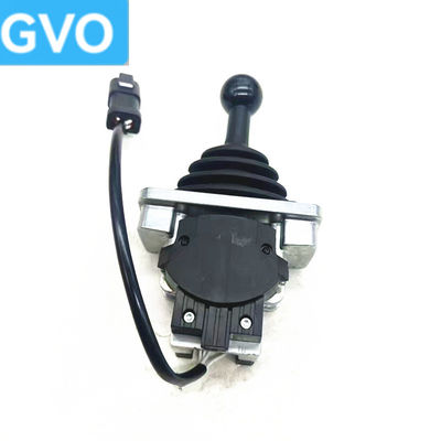 Joystick Controller 950M 962M 966H 988H 950H Caterpillar 361-6015 Handle Control Assembly