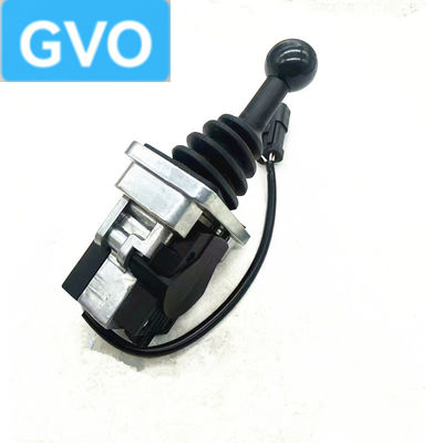 Joystick Controller 950M 962M 966H 988H 950H Caterpillar 361-6015 Handle Control Assembly