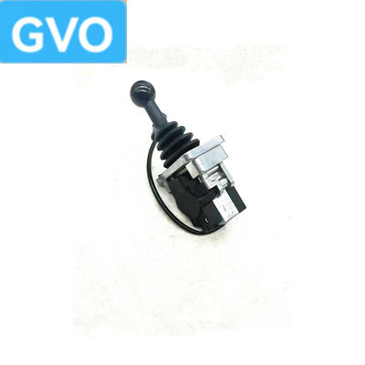 Joystick Controller 950M 962M 966H 988H 950H Caterpillar 361-6015 Handle Control Assembly
