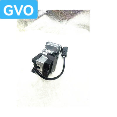 Joystick Controller 950M 962M 966H 988H 950H Caterpillar 361-6015 Handle Control Assembly