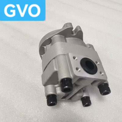 705-41-01320 Pomp voor graafmachines Compatibel met Komatsu D60P-12 D65P-12 D85ESS-2A Bulldozer