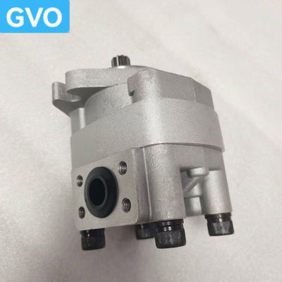 705-41-01320 Pomp voor graafmachines Compatibel met Komatsu D60P-12 D65P-12 D85ESS-2A Bulldozer