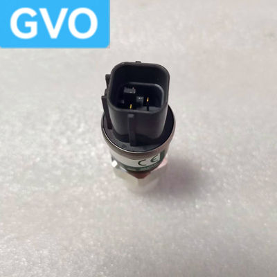 Sany sy215 235 305 335-8 hydraulische pomp hogedruk sensor drukschakelaar 1960045