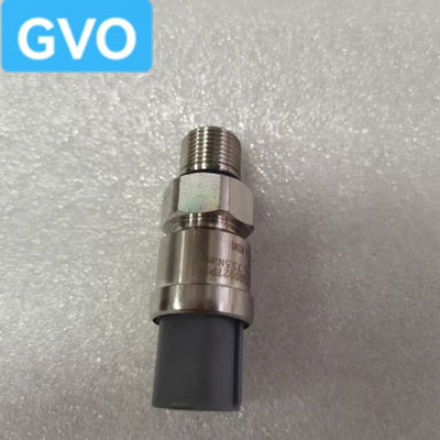 Onderdelen van graafmachines elektrische onderdelen sk200-6 druksensor YN52S000