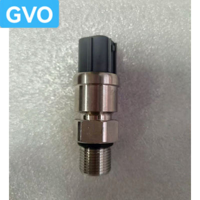 Onderdelen van graafmachines elektrische onderdelen sk200-6 druksensor YN52S000