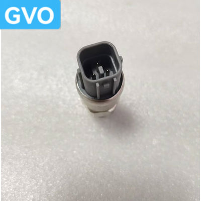 Onderdelen van graafmachines elektrische onderdelen sk200-6 druksensor YN52S000