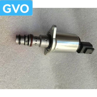 Thomas magnetoventil TM90501 24V graafmachine Hydraulische pomp Proportioneel magnetoventil TM1022381