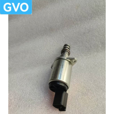 Thomas magnetoventil TM90501 24V graafmachine Hydraulische pomp Proportioneel magnetoventil TM1022381