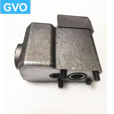 Daewoo Doosan 150 215 220 258 300-5/7 graafmachine distributeur arm klein 14535495 VOE14535495