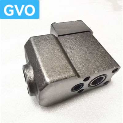 Daewoo Doosan 150 215 220 258 300-5/7 graafmachine distributeur arm klein 14535495 VOE14535495